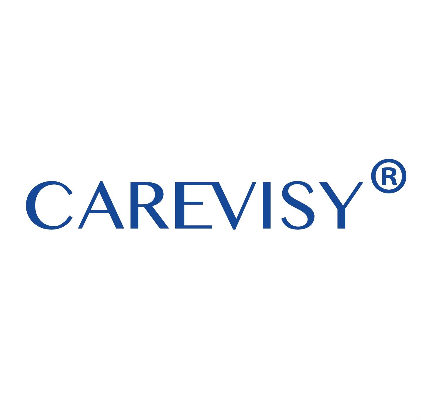 CAREVISY TR90 Anti Blue Light Glasses Computer Glasses Spectacles Anti Radiation Anti Eye Fatigue PC Gaming Eyeglasses for Adults Men Women C6015