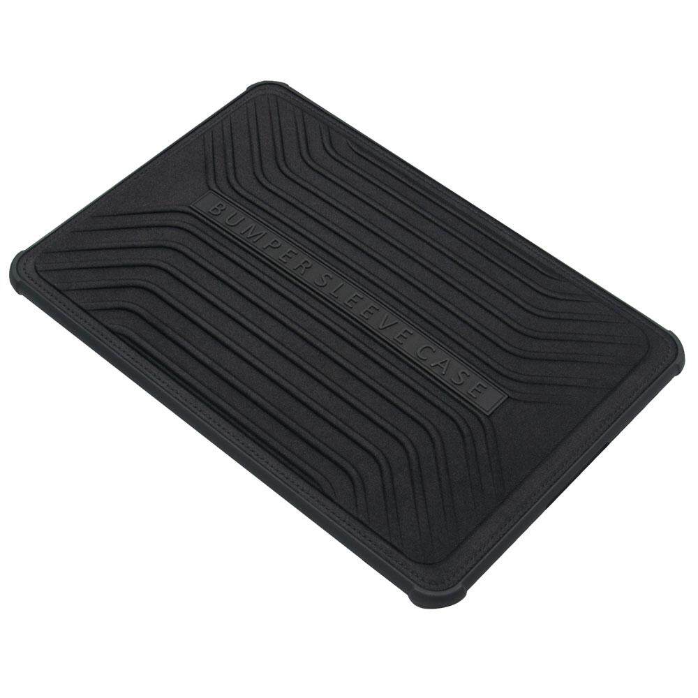 WIWU Ultra-Thin Laptop Sleeve 15 Inch for MacBook Pro 15 A1707/A1990  Waterproof and Shockproof Case